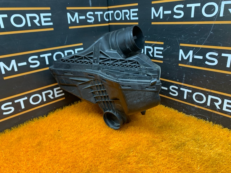 корпус воздушного фильтра, 1500 рублей, Красноярск