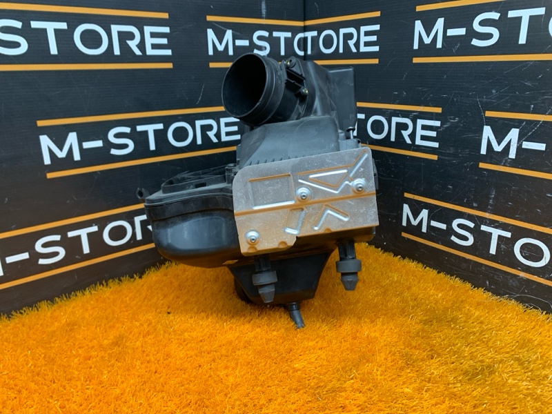 корпус воздушного фильтра, 1500 рублей, Красноярск