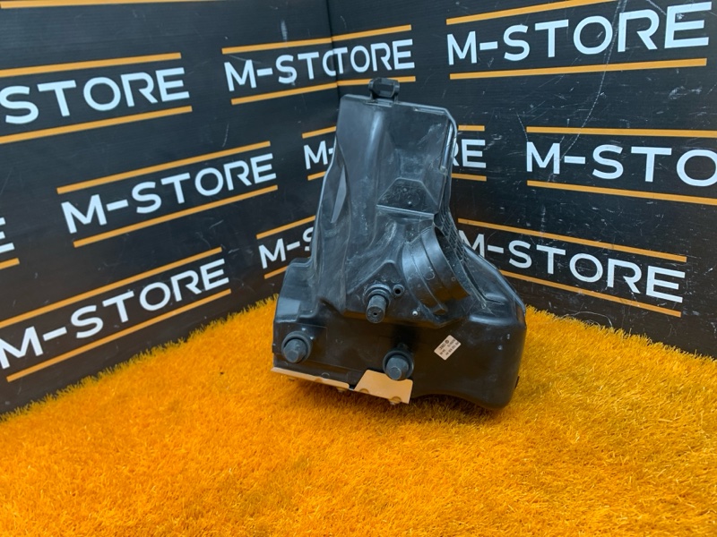 корпус воздушного фильтра, 1500 рублей, Красноярск