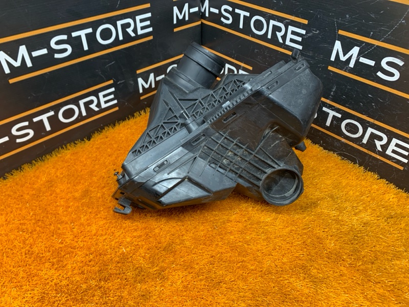 корпус воздушного фильтра, 1500 рублей, Красноярск