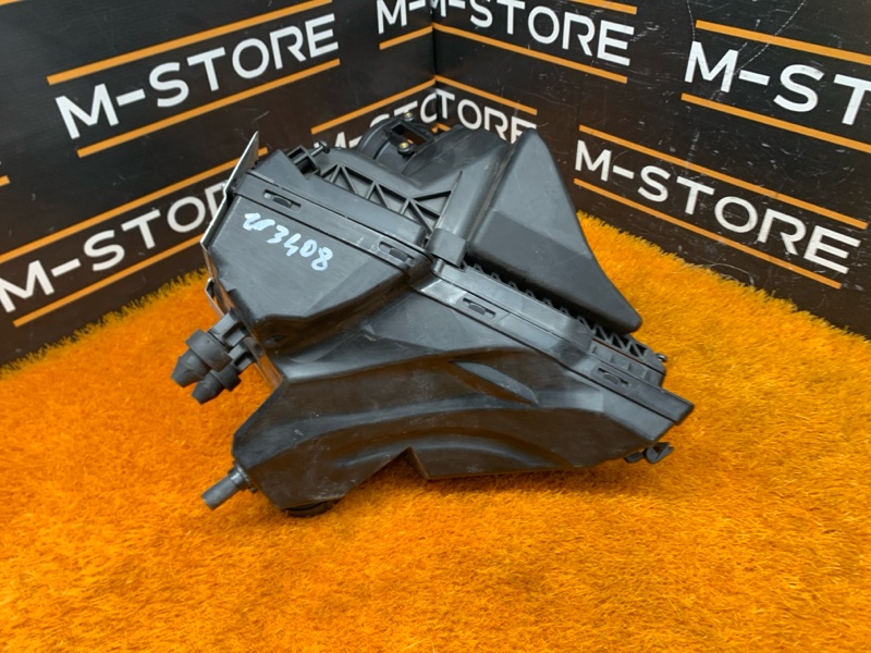 корпус воздушного фильтра, 1500 рублей, Красноярск