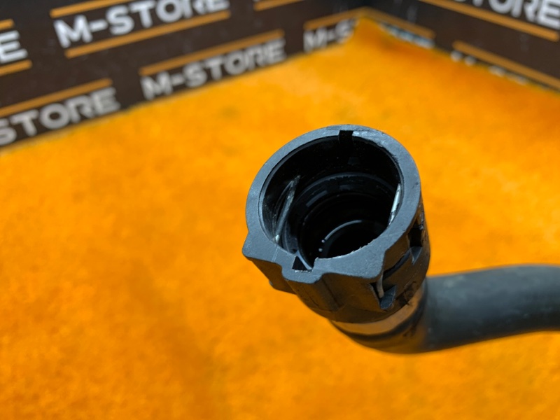 патрубок отопителя, 350 рублей, Красноярск