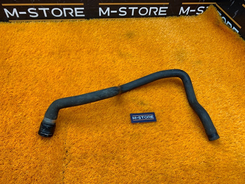 патрубок отопителя, 350 рублей, Красноярск