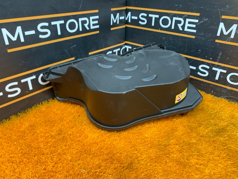 воздухозаборник, 720 рублей, Красноярск