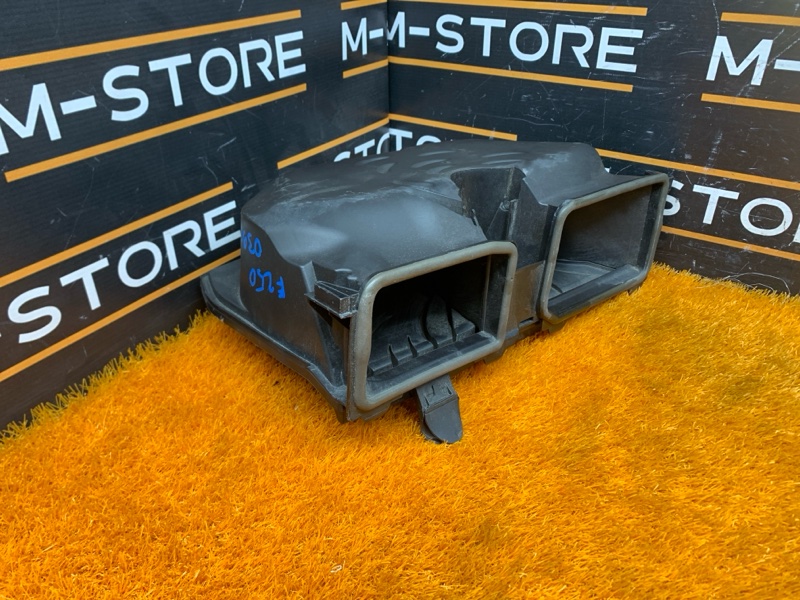 воздухозаборник, 720 рублей, Красноярск