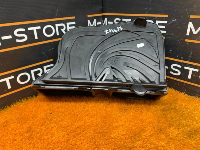 воздухозаборник, 720 рублей, Красноярск