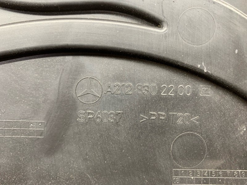 воздухозаборник, 720 рублей, Красноярск