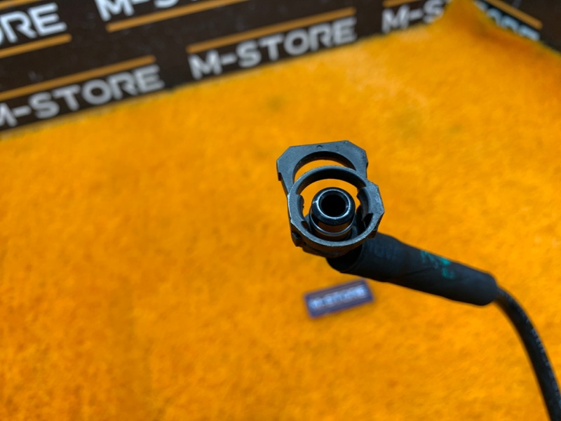 трубка вентиляции топливного бака, 930 рублей, Красноярск