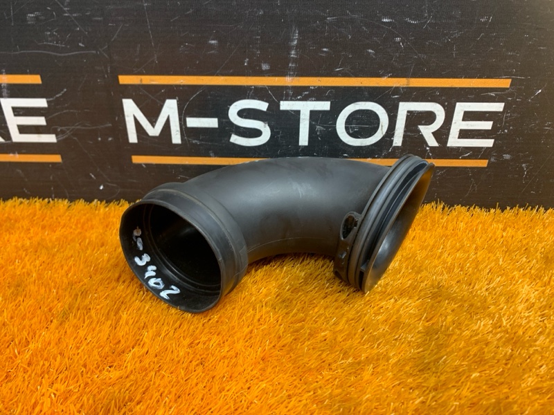 патрубок воздушного фильтра, 800 рублей, Красноярск