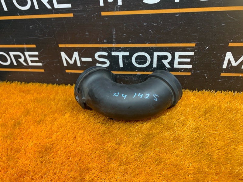 патрубок воздушного фильтра, 800 рублей, Красноярск