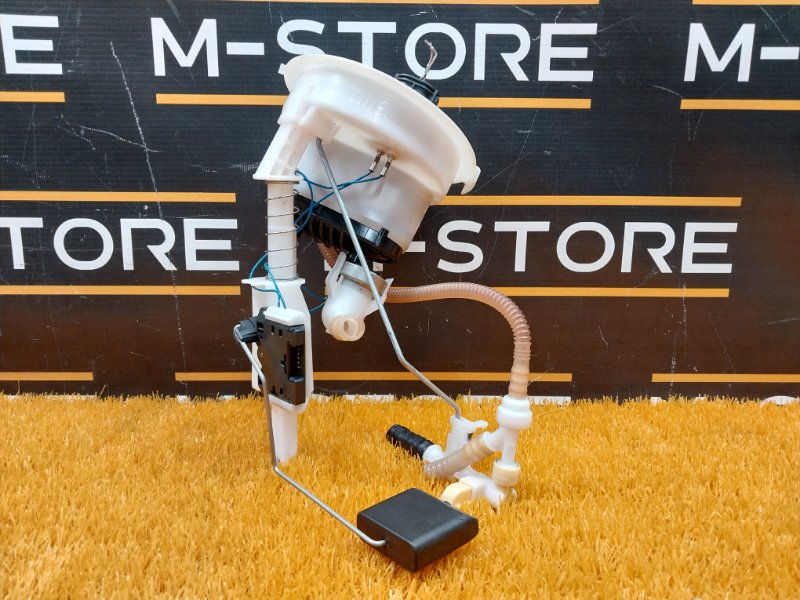 Датчик уровня топлива, 840 рублей, Красноярск