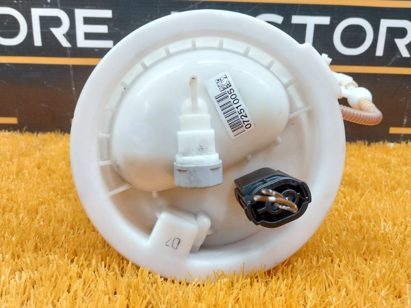 Датчик уровня топлива, 840 рублей, Красноярск