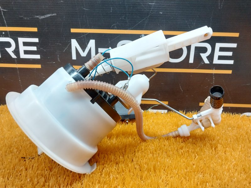 Датчик уровня топлива, 840 рублей, Красноярск