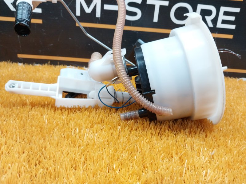 Датчик уровня топлива, 840 рублей, Красноярск