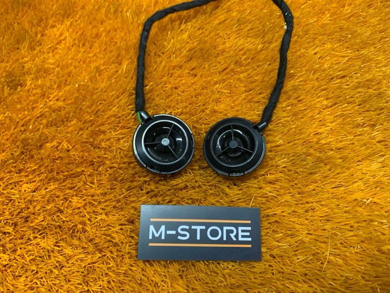 Динамик, 400 рублей, Красноярск