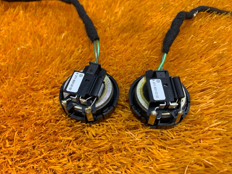 Динамик, 400 рублей, Красноярск