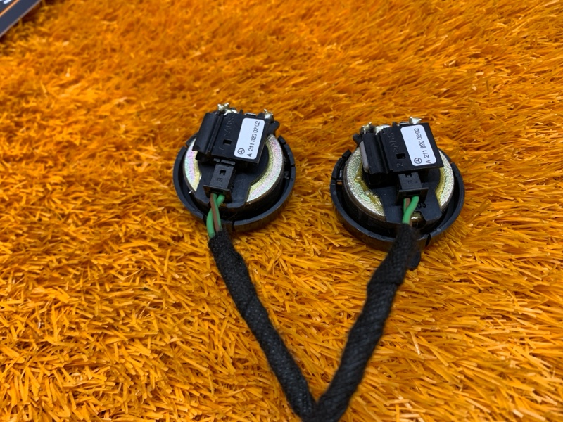 Динамик, 400 рублей, Красноярск