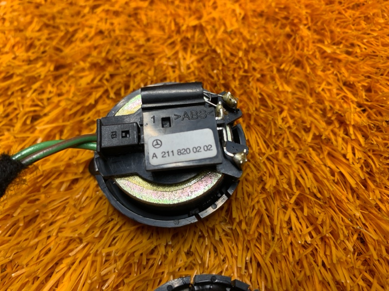 Динамик, 400 рублей, Красноярск