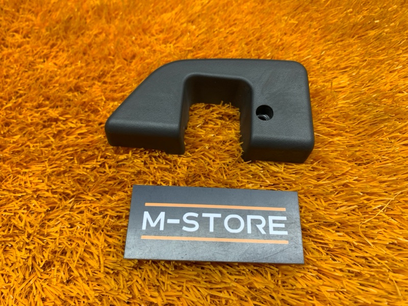 Накладка двери, 200 рублей, Красноярск