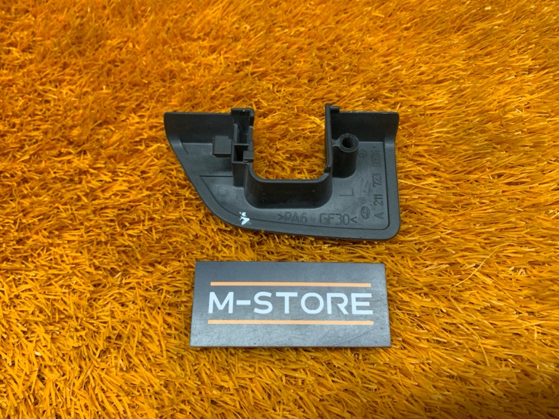 Накладка двери, 200 рублей, Красноярск