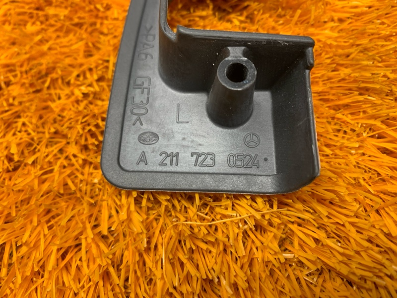 Накладка двери, 200 рублей, Красноярск