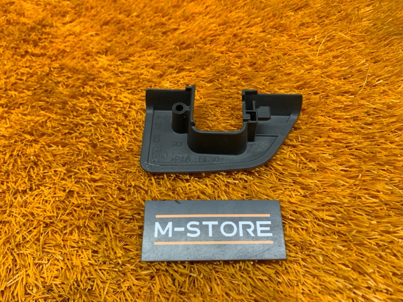 Накладка двери, 200 рублей, Красноярск