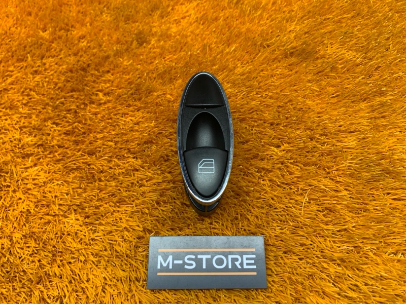 кнопка стеклоподъемника, 300 рублей, Красноярск