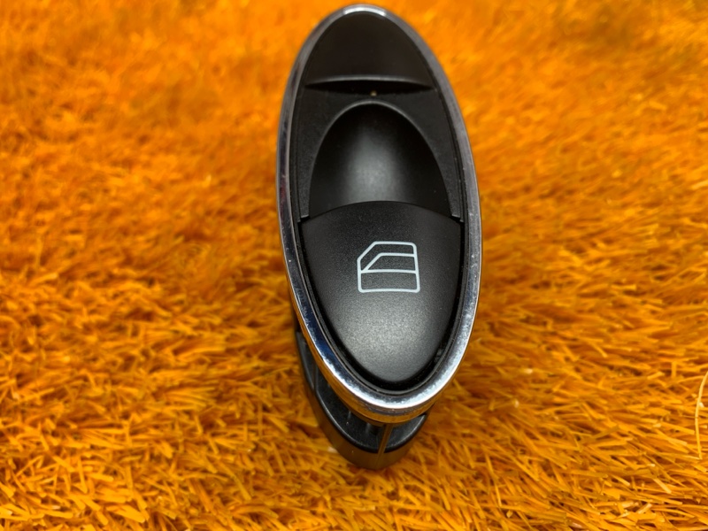 кнопка стеклоподъемника, 300 рублей, Красноярск