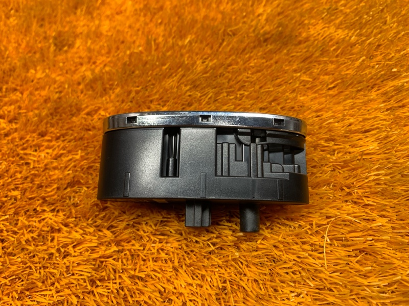 кнопка стеклоподъемника, 300 рублей, Красноярск