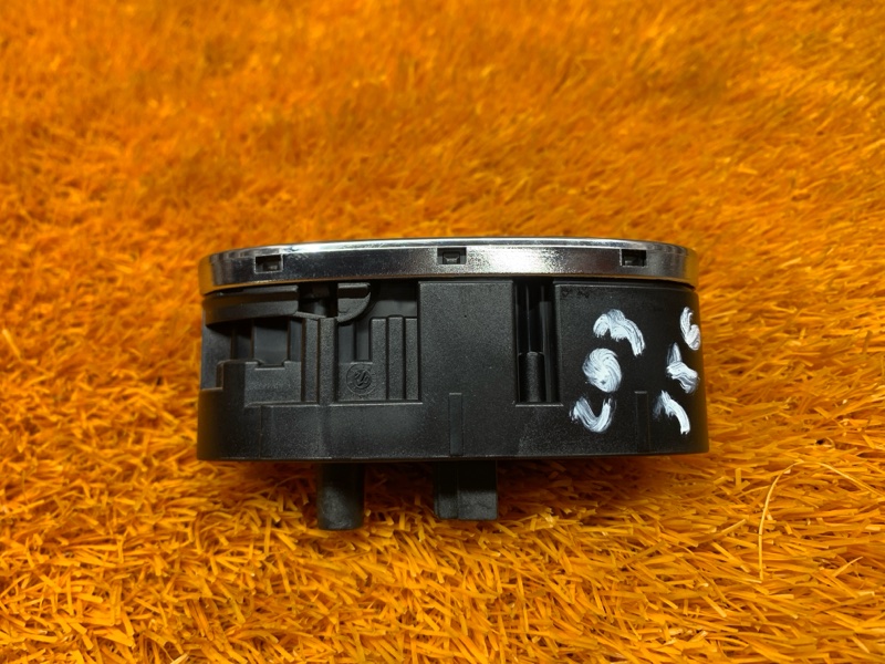 кнопка стеклоподъемника, 300 рублей, Красноярск