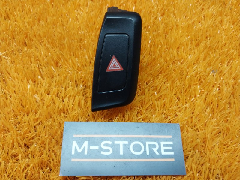 Кнопка аварийной сигнализации, 300 рублей, Красноярск