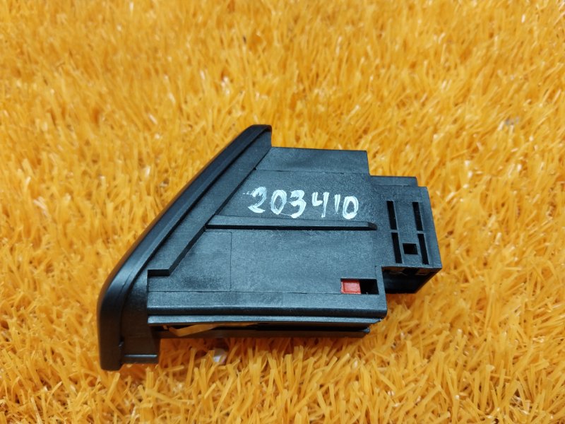 Кнопка аварийной сигнализации, 300 рублей, Красноярск