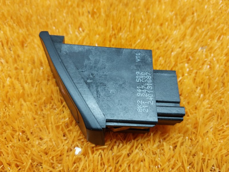 Кнопка аварийной сигнализации, 300 рублей, Красноярск