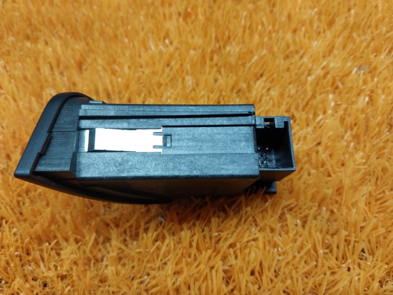 Кнопка аварийной сигнализации, 300 рублей, Красноярск