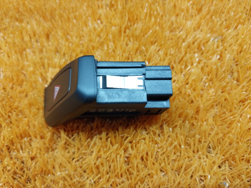 Кнопка аварийной сигнализации, 300 рублей, Красноярск