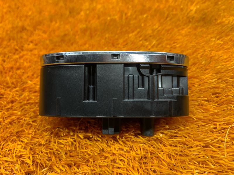 кнопка стеклоподъемника, 300 рублей, Красноярск