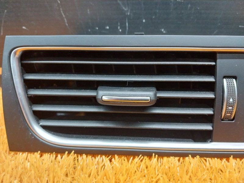 дефлектор воздушный, 700 рублей, Красноярск