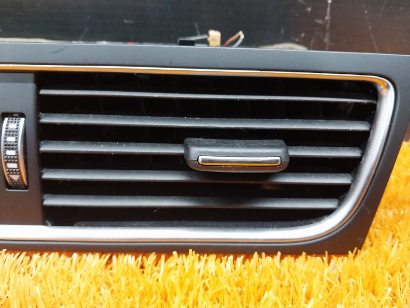 дефлектор воздушный, 700 рублей, Красноярск