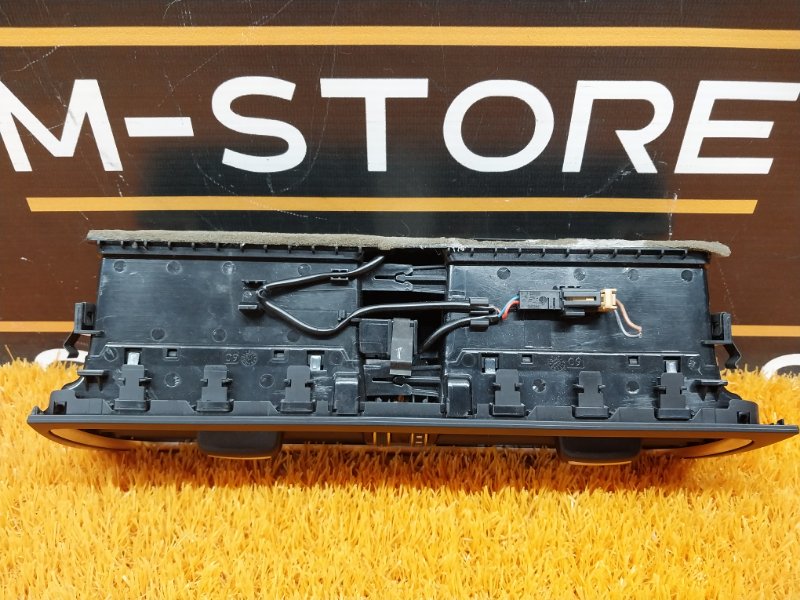 дефлектор воздушный, 700 рублей, Красноярск