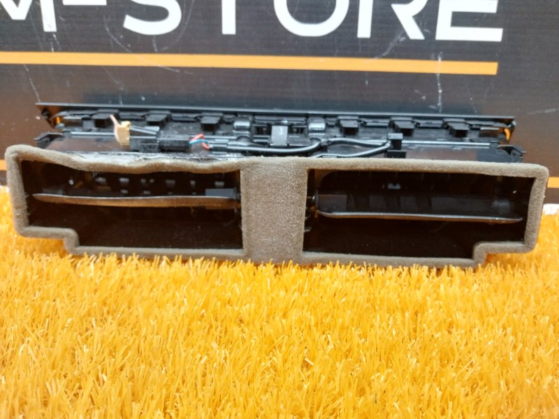 дефлектор воздушный, 700 рублей, Красноярск