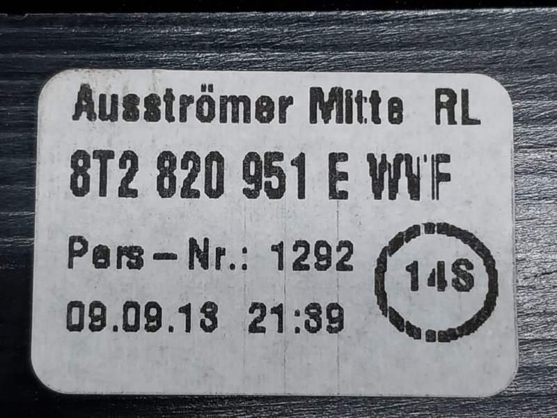 дефлектор воздушный, 700 рублей, Красноярск