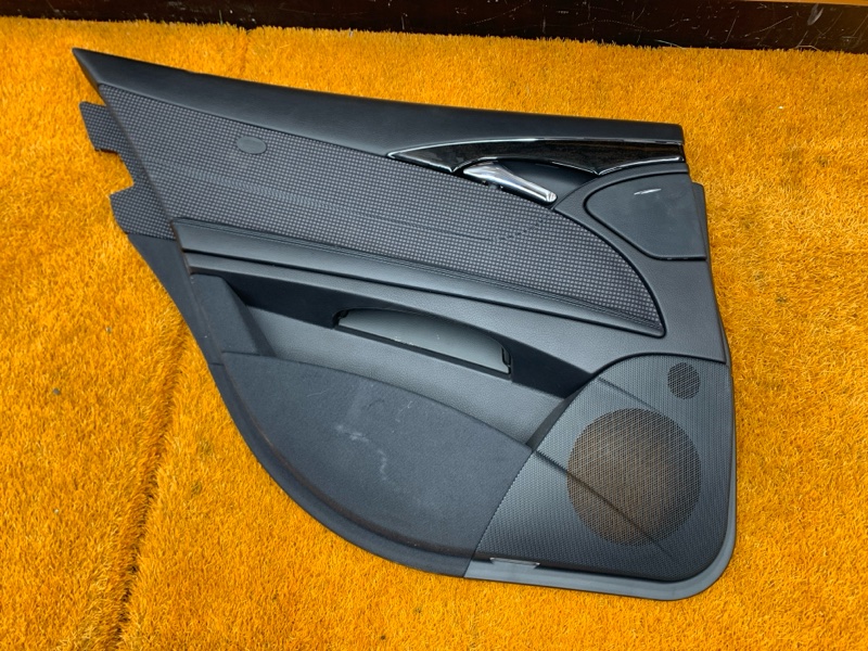 обшивка двери, 2500 рублей, Красноярск