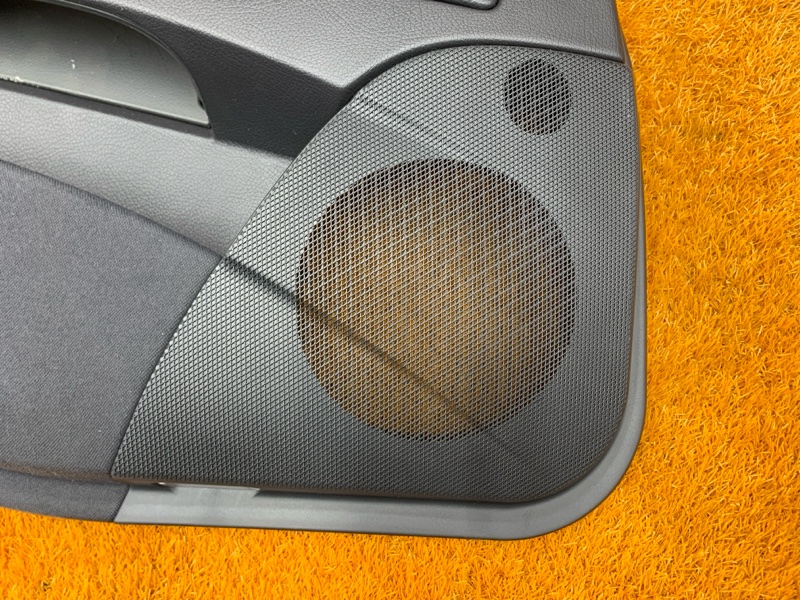 обшивка двери, 2500 рублей, Красноярск