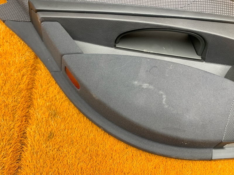 обшивка двери, 2500 рублей, Красноярск