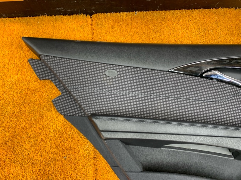 обшивка двери, 2500 рублей, Красноярск