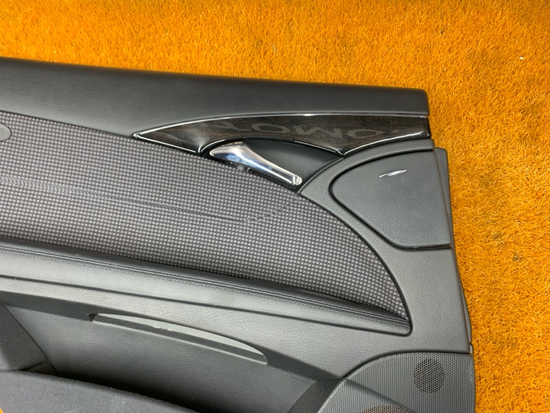 обшивка двери, 2500 рублей, Красноярск