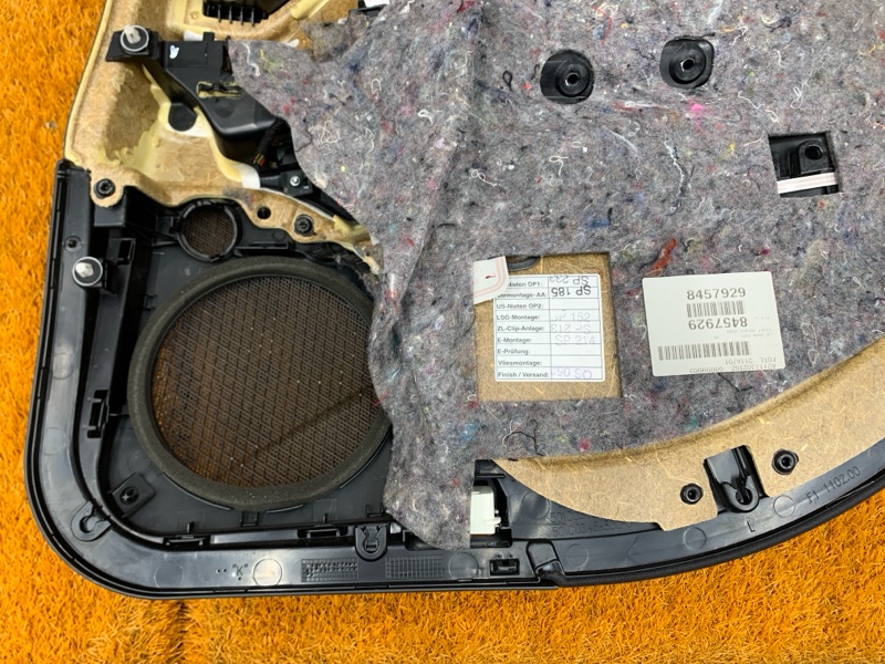 обшивка двери, 2500 рублей, Красноярск