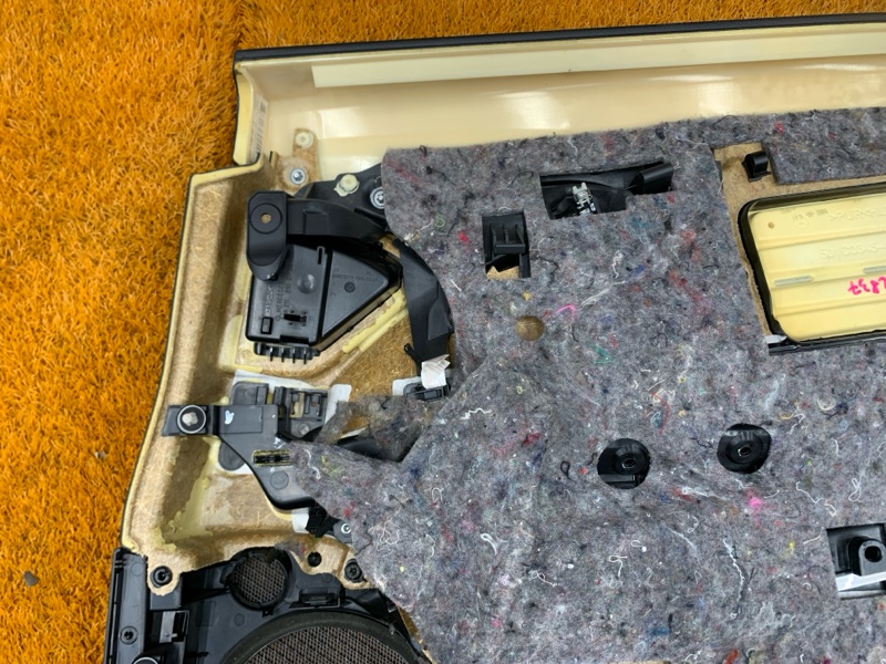 обшивка двери, 2500 рублей, Красноярск