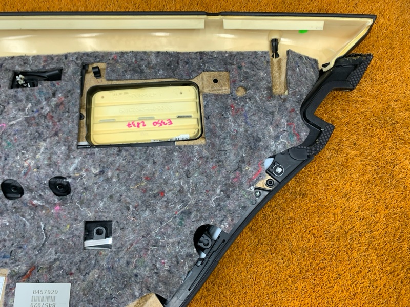 обшивка двери, 2500 рублей, Красноярск