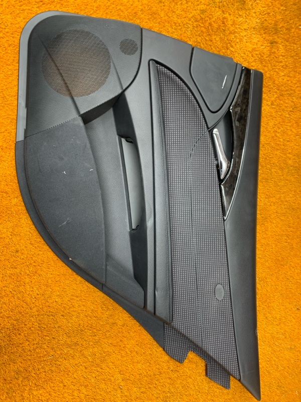 обшивка двери, 2500 рублей, Красноярск